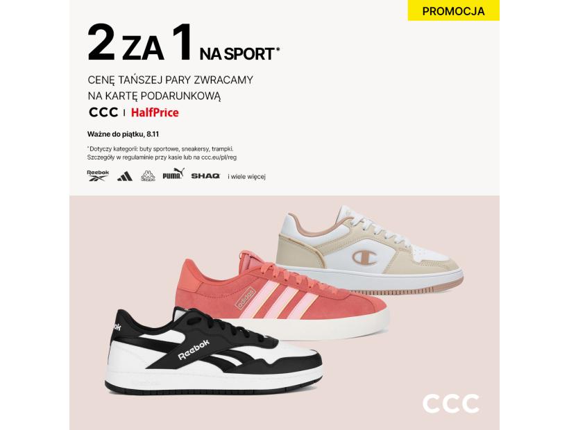 1080x1080_CCC_PR_2za1-NA-SPORT_PL16_2.jpg