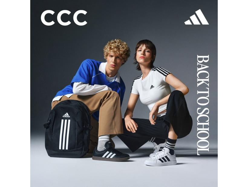 1080x1080_PL_PR_GALERIE-HANDLOWE_BTS_Y_MARKI_ADIDAS_v36.jpg