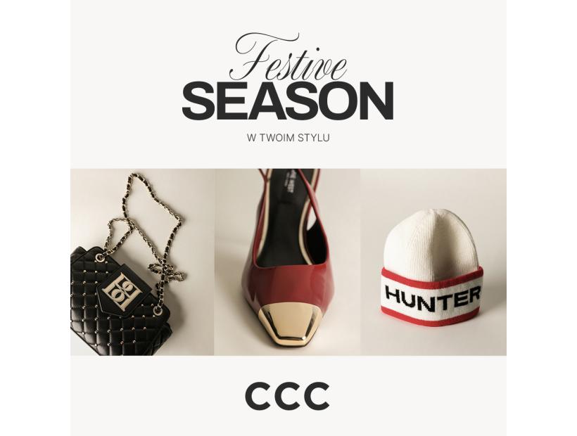 CCC_AW24_PL_FESTIVE_SEASON_PR__1080-x-1080__2.jpg