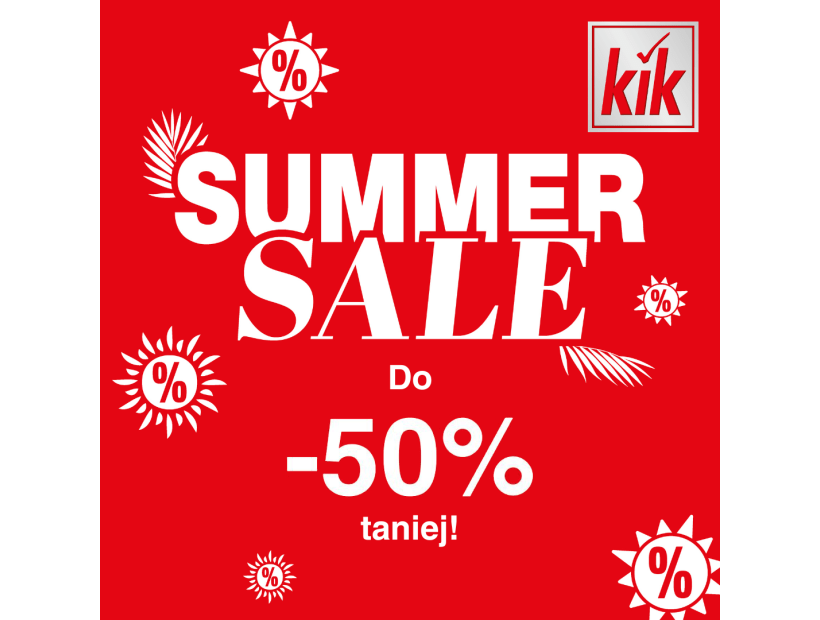 KiK_summer_sale_1.png