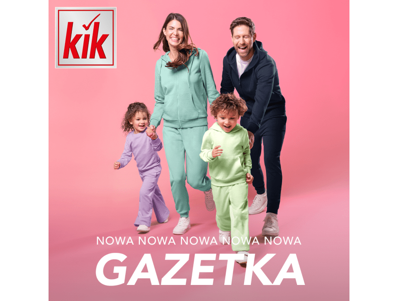 Nowa-gazetka-1200x1200px_19.png