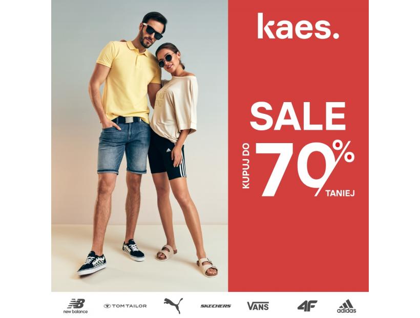 kaes-SALE-70-grafika-glowna_1.jpg